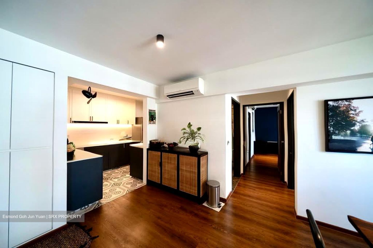 Blk 222A Bedok Beacon (Bedok), HDB 4 Rooms #591342471